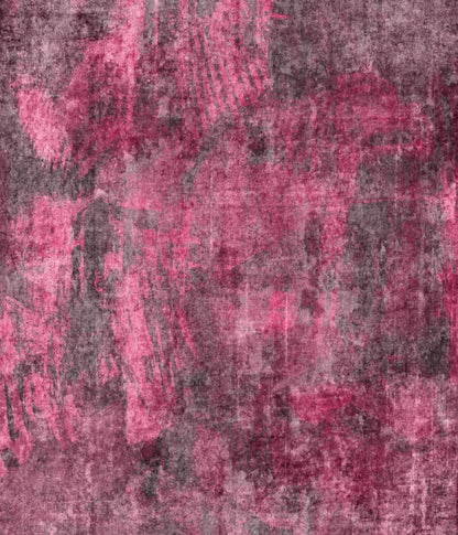Metro Pink 10X12 Ultracloth ( 120 X 144 Inch ) Backdrop