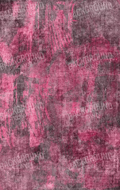 Metro Pink 10X16 Ultracloth ( 120 X 192 Inch ) Backdrop