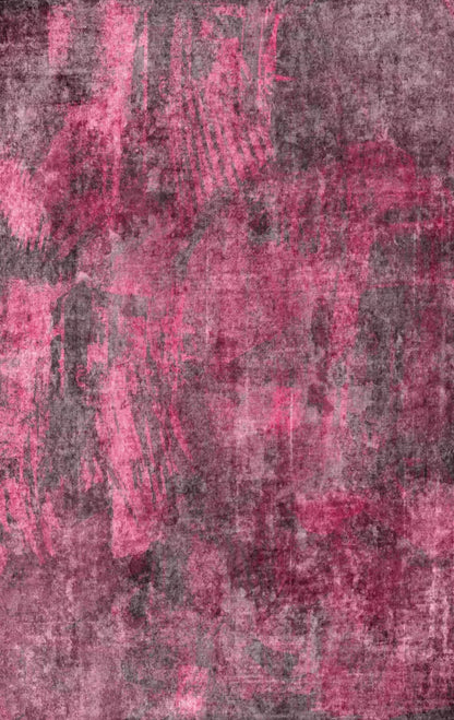 Metro Pink 10X16 Ultracloth ( 120 X 192 Inch ) Backdrop