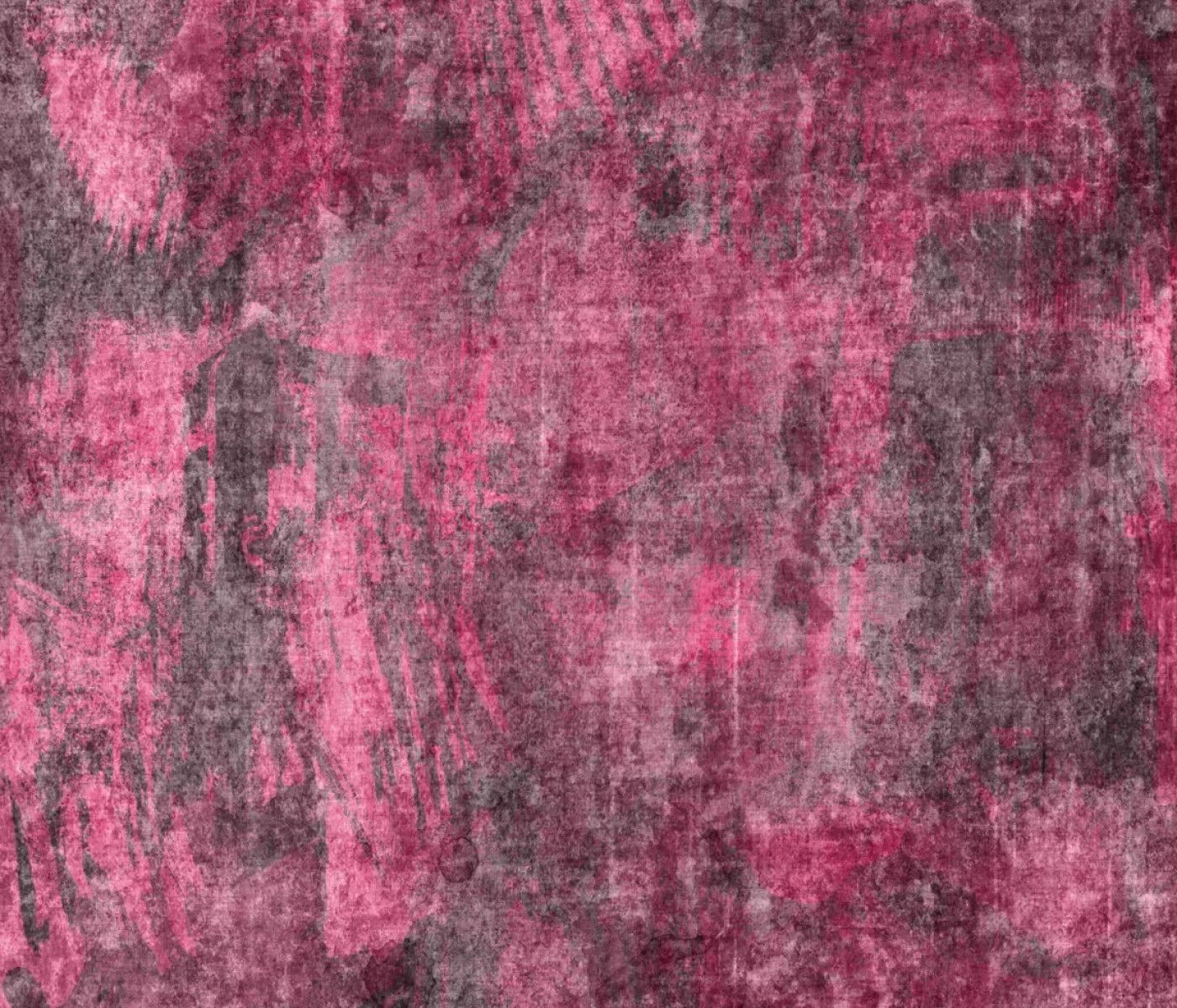 Metro Pink 12X10 Ultracloth ( 144 X 120 Inch ) Backdrop