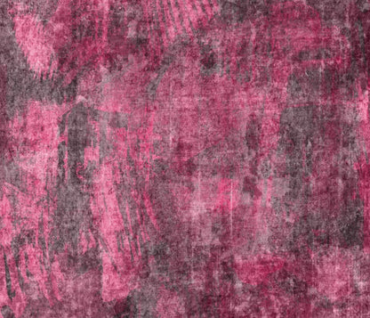 Metro Pink 12X10 Ultracloth ( 144 X 120 Inch ) Backdrop