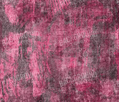 Metro Pink 12X10 Ultracloth ( 144 X 120 Inch ) Backdrop