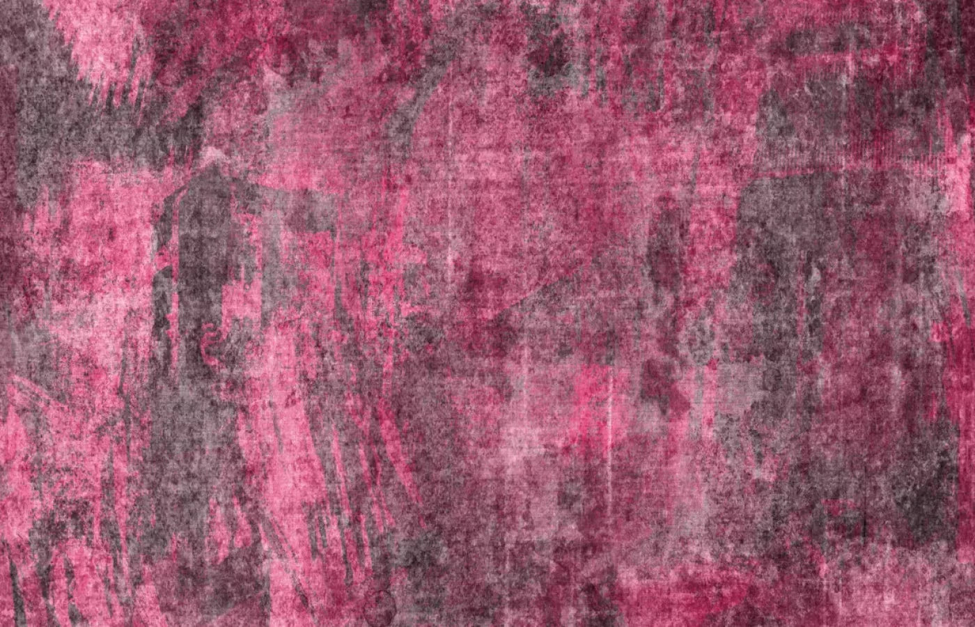 Metro Pink 12X8 Ultracloth ( 144 X 96 Inch ) Backdrop