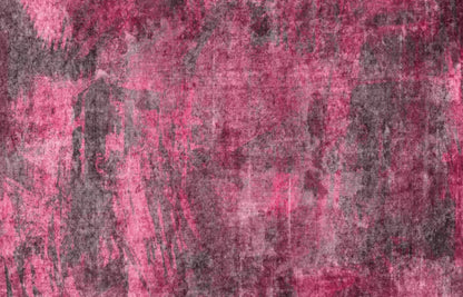 Metro Pink 12X8 Ultracloth ( 144 X 96 Inch ) Backdrop