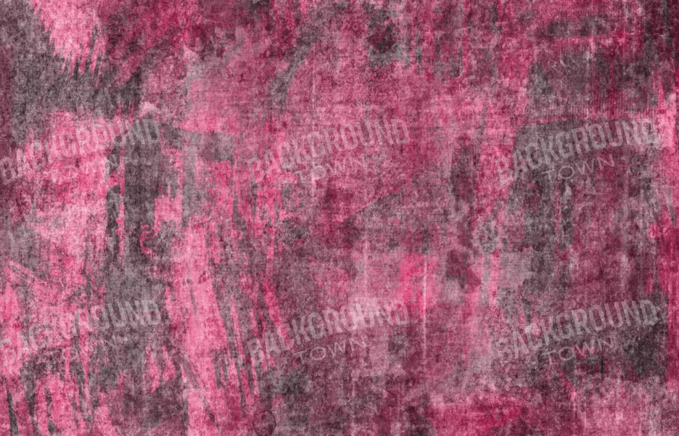 Metro Pink 12X8 Ultracloth ( 144 X 96 Inch ) Backdrop