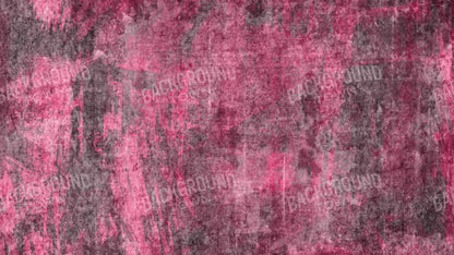 Metro Pink 14X8 Ultracloth ( 168 X 96 Inch ) Backdrop