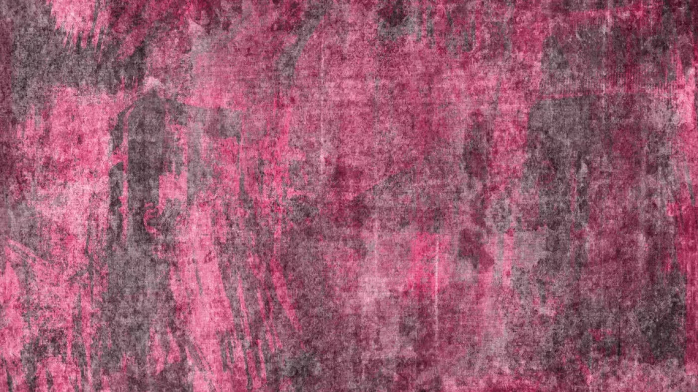 Metro Pink 14X8 Ultracloth ( 168 X 96 Inch ) Backdrop