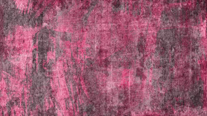 Metro Pink 14X8 Ultracloth ( 168 X 96 Inch ) Backdrop