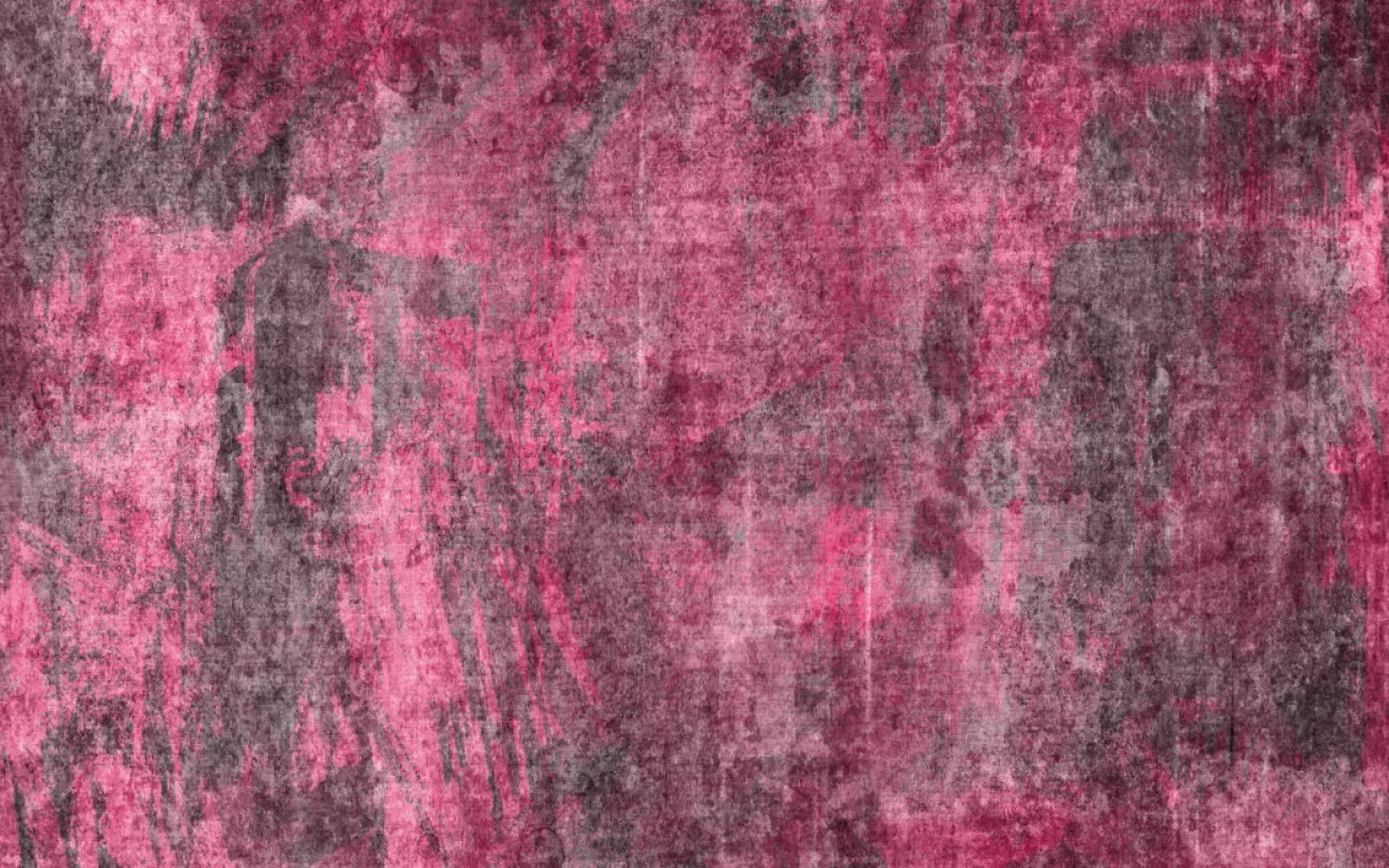 Metro Pink 14X9 Ultracloth ( 168 X 108 Inch ) Backdrop