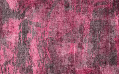 Metro Pink 14X9 Ultracloth ( 168 X 108 Inch ) Backdrop