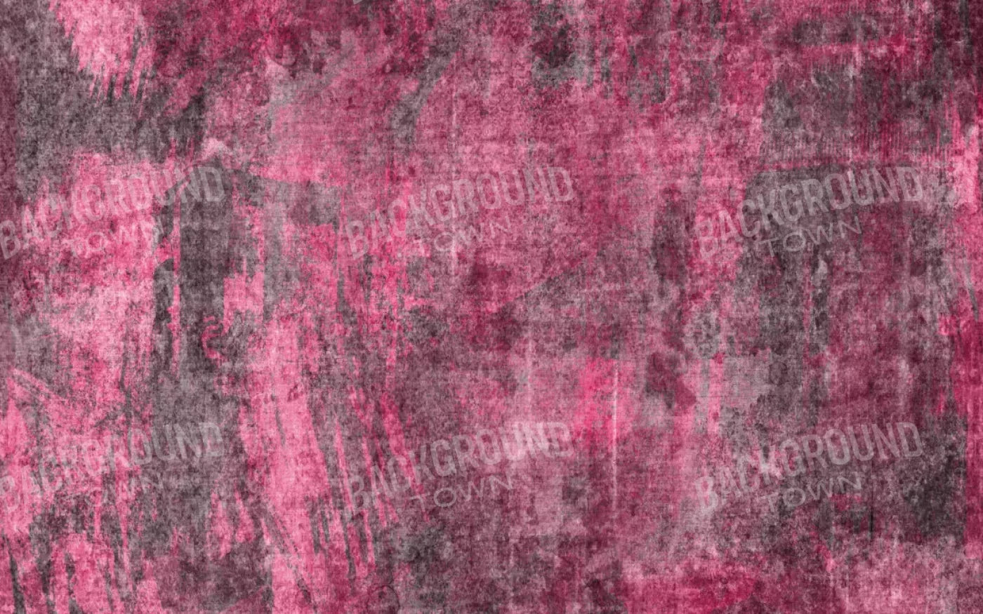 Metro Pink 14X9 Ultracloth ( 168 X 108 Inch ) Backdrop