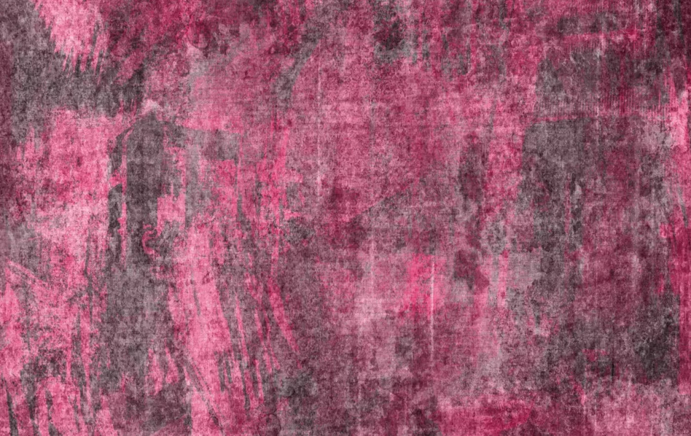 Metro Pink 16X10 Ultracloth ( 192 X 120 Inch ) Backdrop