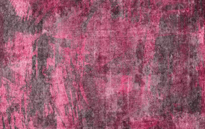 Metro Pink 16X10 Ultracloth ( 192 X 120 Inch ) Backdrop