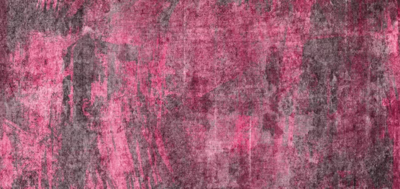 Metro Pink 16X8 Ultracloth ( 192 X 96 Inch ) Backdrop