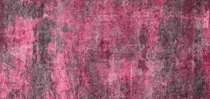Metro Pink 16X8 Ultracloth ( 192 X 96 Inch ) Backdrop
