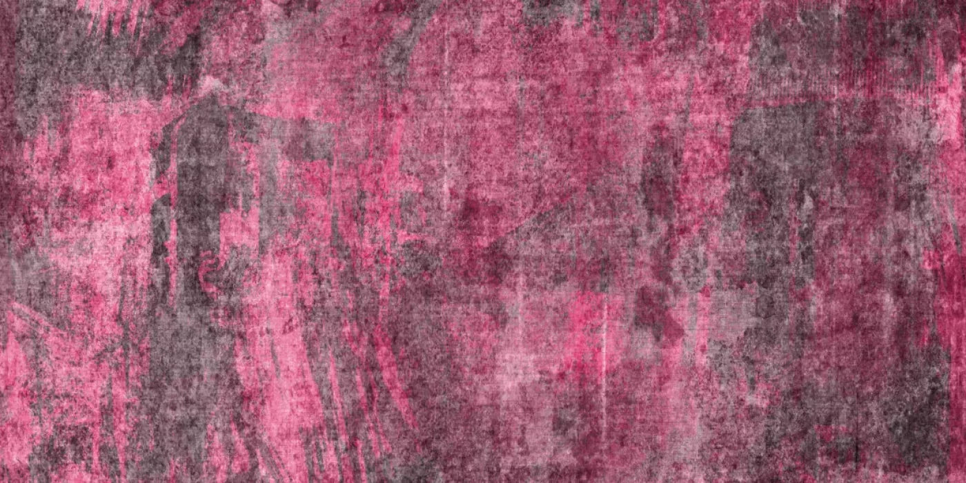 Metro Pink 20X10 Ultracloth ( 240 X 120 Inch ) Backdrop