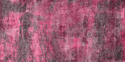 Metro Pink 20X10 Ultracloth ( 240 X 120 Inch ) Backdrop