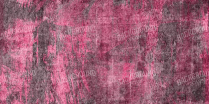Metro Pink 20X10 Ultracloth ( 240 X 120 Inch ) Backdrop