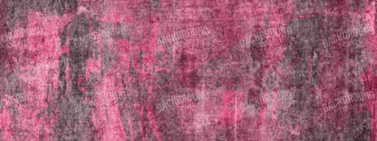 Metro Pink 20X8 Ultracloth ( 240 X 96 Inch ) Backdrop