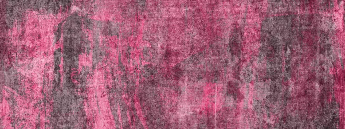 Metro Pink 20X8 Ultracloth ( 240 X 96 Inch ) Backdrop