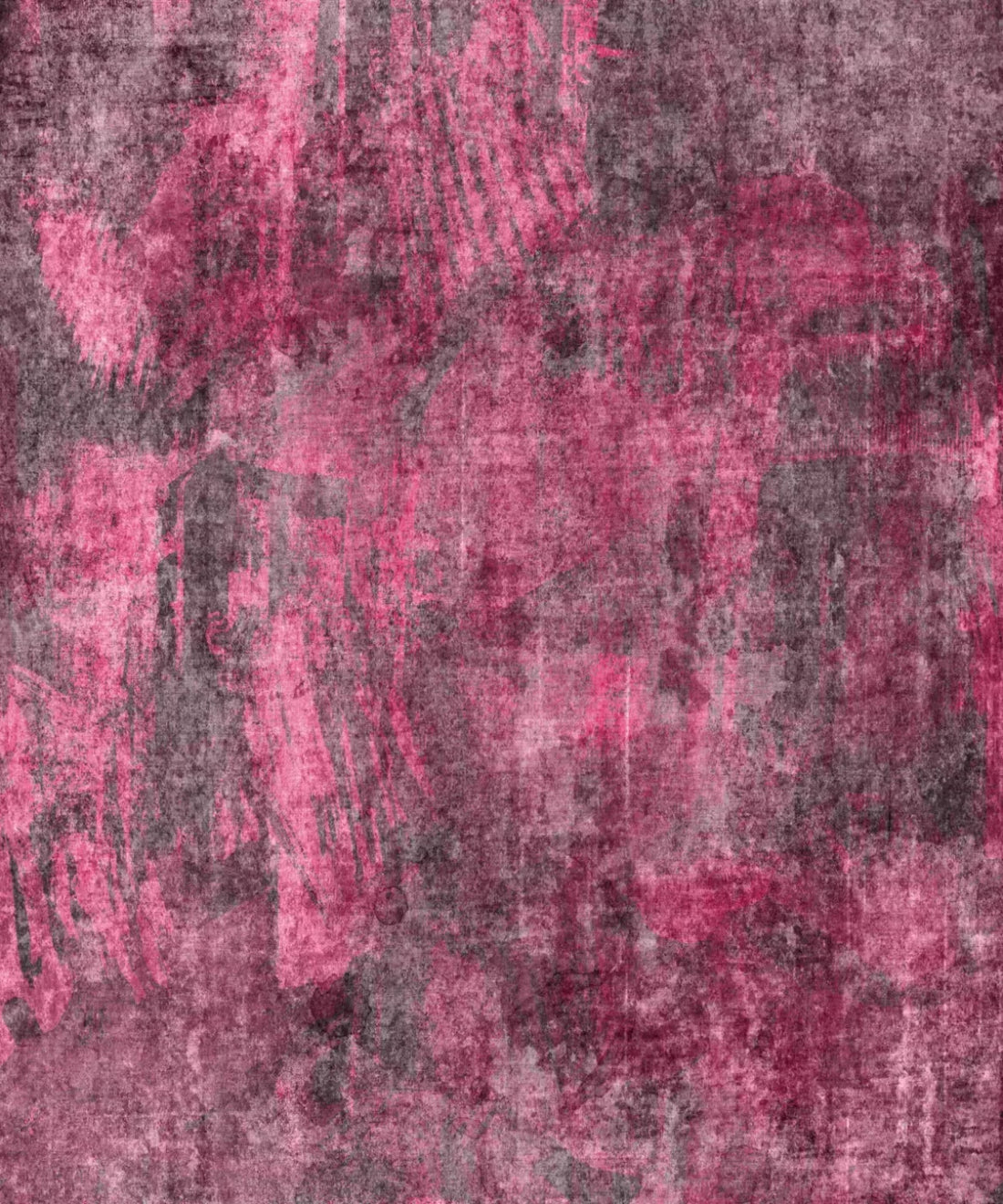 Pink Textured Backdrop for Photography
