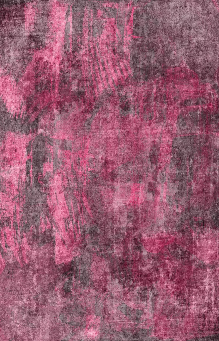Metro Pink 8X12 Ultracloth ( 96 X 144 Inch ) Backdrop