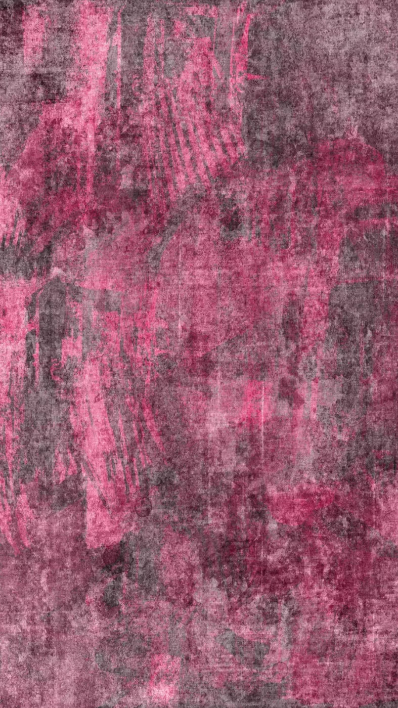 Metro Pink 8X14 Ultracloth ( 96 X 168 Inch ) Backdrop