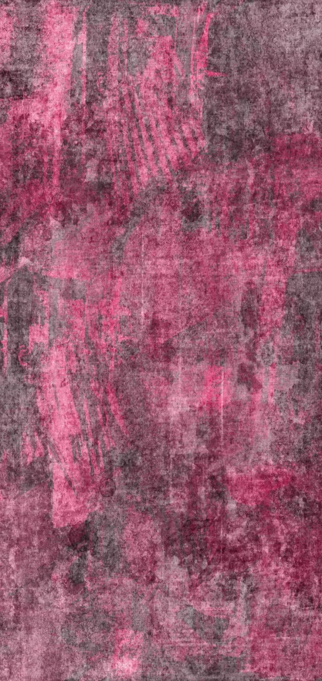 Metro Pink 8X16 Ultracloth ( 96 X 192 Inch ) Backdrop