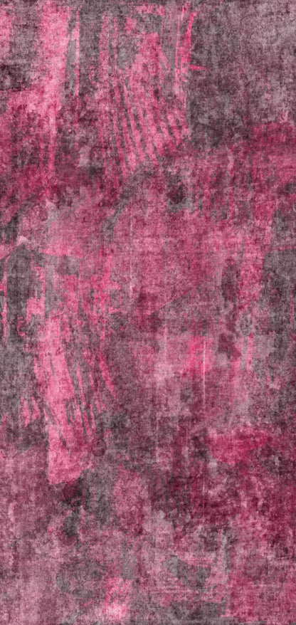 Metro Pink 8X16 Ultracloth ( 96 X 192 Inch ) Backdrop
