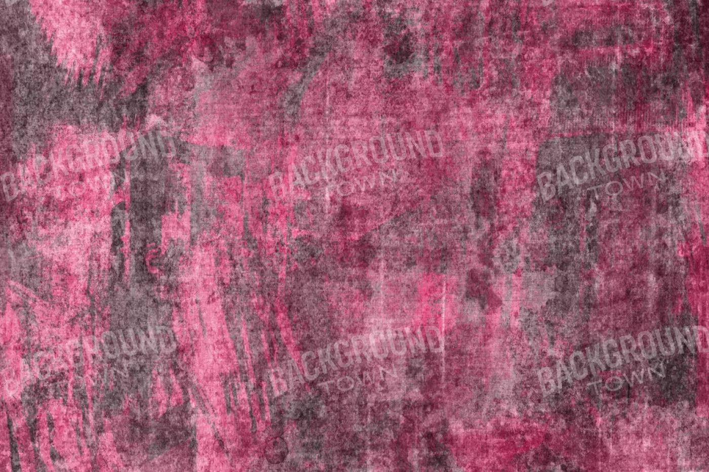 Metro Pink 8X5 Ultracloth ( 96 X 60 Inch ) Backdrop