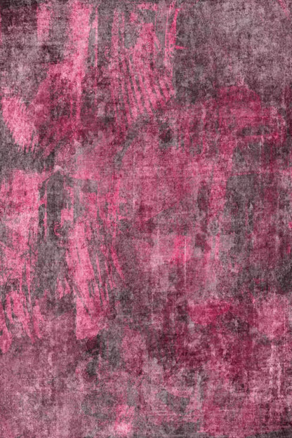 Metro Pink Backdrop