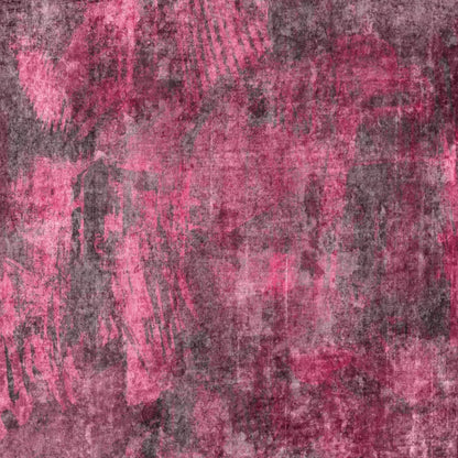 Metro Pink Backdrop