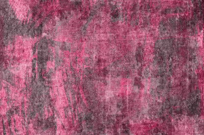 Metro Pink Backdrop