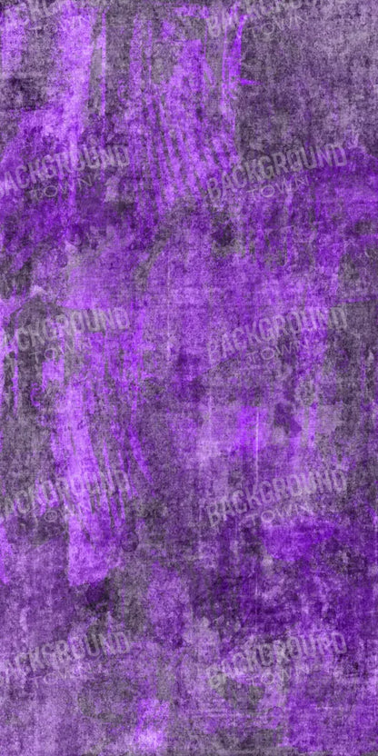 Metro Purple 10X20 Ultracloth ( 120 X 240 Inch ) Backdrop