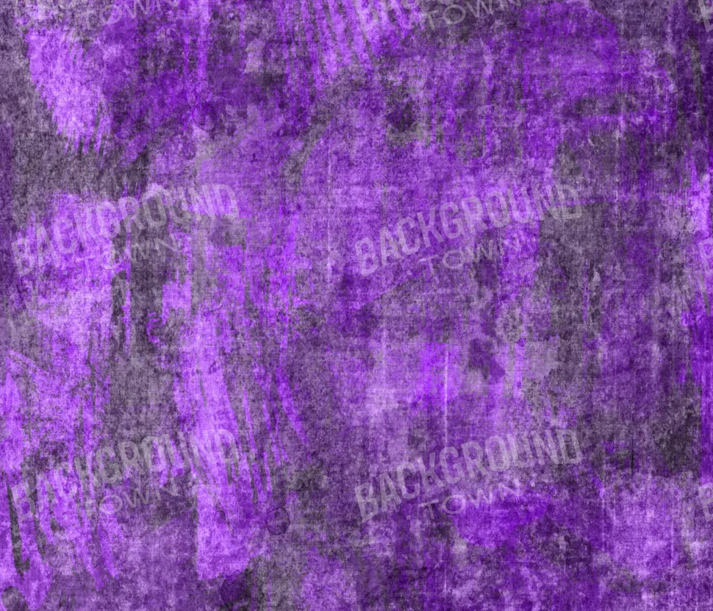 Metro Purple 12X10 Ultracloth ( 144 X 120 Inch ) Backdrop