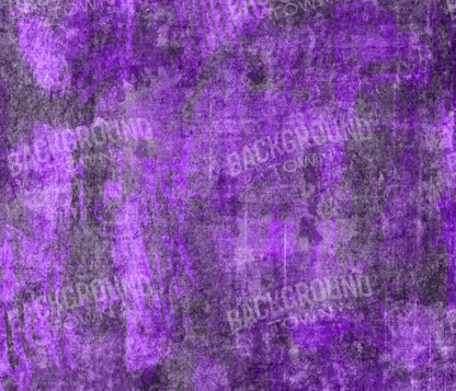 Metro Purple 12X10 Ultracloth ( 144 X 120 Inch ) Backdrop