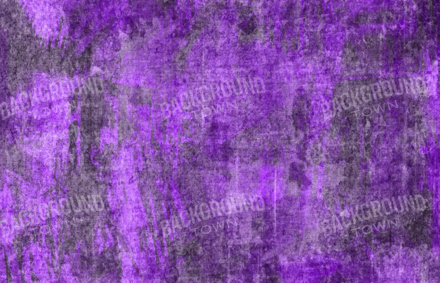 Metro Purple 12X8 Ultracloth ( 144 X 96 Inch ) Backdrop