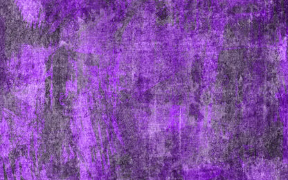 Metro Purple 14X9 Ultracloth ( 168 X 108 Inch ) Backdrop