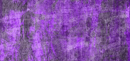 Metro Purple 16X8 Ultracloth ( 192 X 96 Inch ) Backdrop