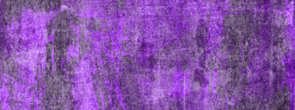 Metro Purple 20X8 Ultracloth ( 240 X 96 Inch ) Backdrop