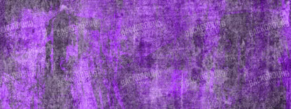 Metro Purple 20X8 Ultracloth ( 240 X 96 Inch ) Backdrop