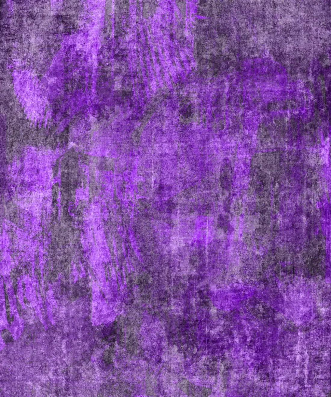 Purple Textured Backdrop for Photography