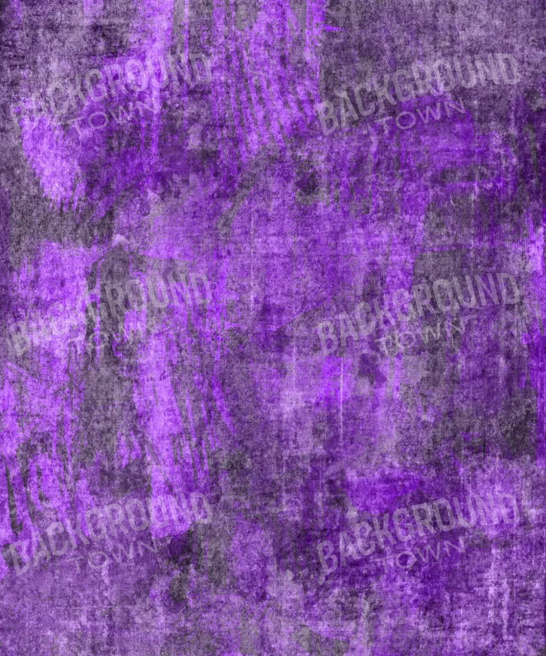Purple Textured Backdrop for Photography