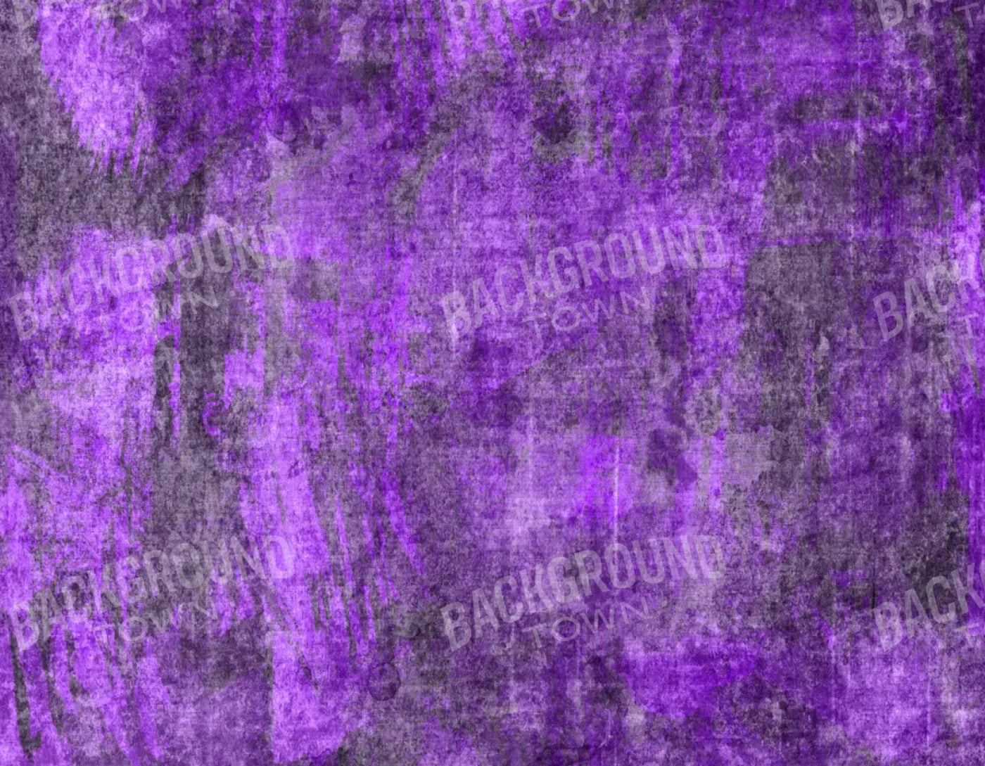 Metro Purple 8X6 Fleece ( 96 X 72 Inch ) Backdrop