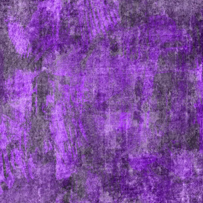 Metro Purple Backdrop