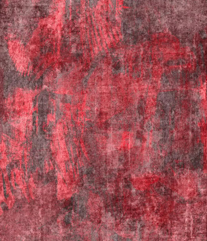 Metro Red 10X12 Ultracloth ( 120 X 144 Inch ) Backdrop