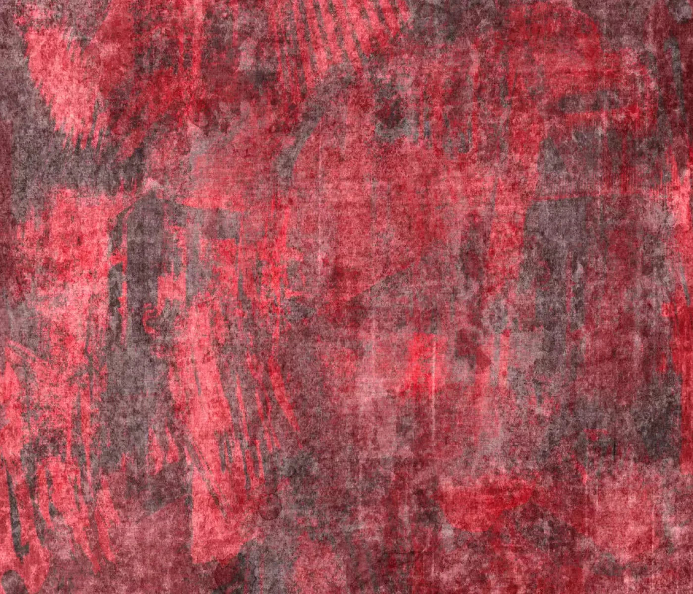 Metro Red 12X10 Ultracloth ( 144 X 120 Inch ) Backdrop