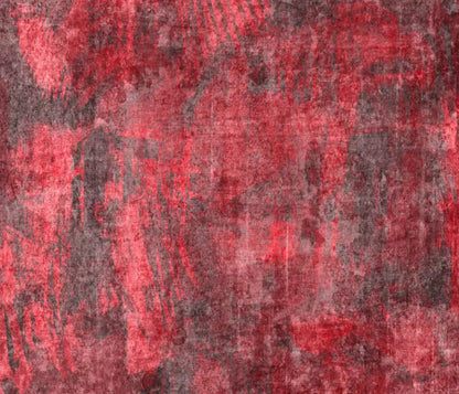 Metro Red 12X10 Ultracloth ( 144 X 120 Inch ) Backdrop