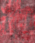 Red Textured Backdrop for Photography