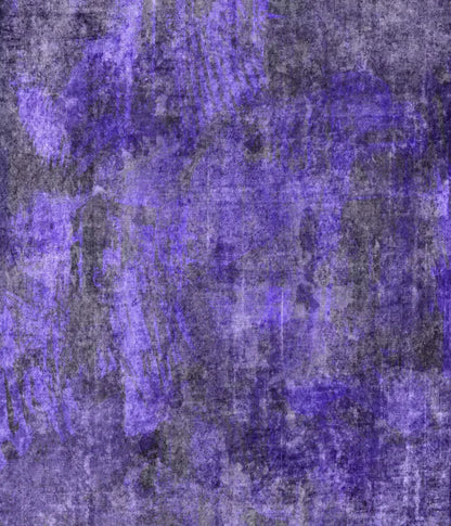Metro Violet 10X12 Ultracloth ( 120 X 144 Inch ) Backdrop